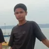 Abdy Salam ibrahim