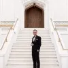 Abdelrahman Gomaa