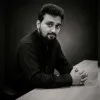 Muhammad Aaqib