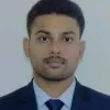 Merneedi Surya Sandeep