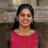 Sandra Sreekumar