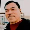 Igmidio Manahan