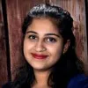 Archana Parameswaran