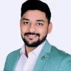 Mohammad Ibrahim Haaris