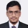 Md Nayem Mahmud
