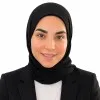 Jana Daher