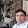 Shailesh Kumar Chaturvedi