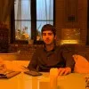 Rovshan Mustafayev