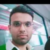 sidhharthratan singh