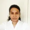 Samadhi Rambukwella