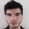Kevin Agelvis Monsalve