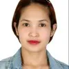 Rhobelyn Awa
