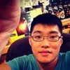 Mervin Chee