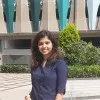 Shreya
