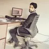 Nilesh Sharma