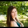 Margaux Games