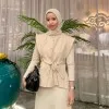 faizatul lail