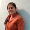 Muskan Singhal