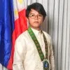 Jhordie de Castro
