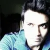 Amit Bhattacharya