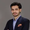 Adnan Godil