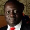 Percy Okyere