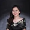 Camille Manzano