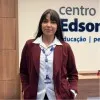Carine Lima