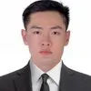 Sy Caesar