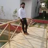 Sharma Aakash