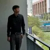 Muhammed SheloobV