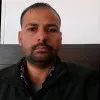 Sachin Kumar