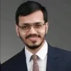 Paresh Zodape