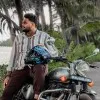Sampath Ganiga