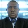 Lutunu Pati