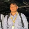 Raghav bhasin