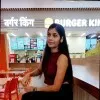 Ankita Lohakare