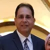 Yasser Azmi