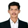 Pranay Ghatode