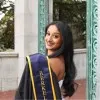 Shreya Ganti