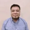 ANGEL BIKBAY HERNANDEZ HERNANDEZ