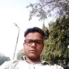 Gulam Md Masum