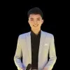 Ian Felix FELIX