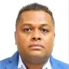 Epeli Asaro