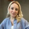 Gülizar ÇAMLI