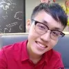 Yap Kai Xiang