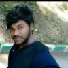 Mounesh Reddy