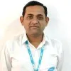 Vinod Patil