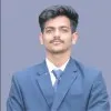 Burhanuddin Calcuttawala