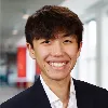 Jonathan Cheng